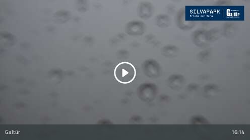 Webcam Ballunspitzbahn