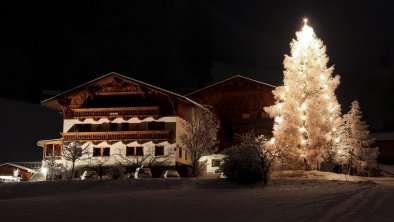 https://images.seekda.net/AT_UAB7-03-10-02/Pension-Ladestatthof-Haus-Weihnachten.jpg