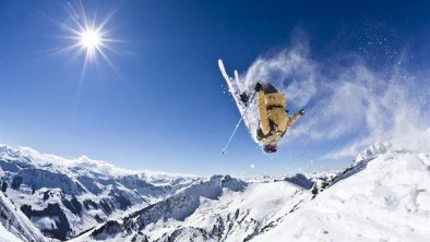 fieberbrunn-bergbahnen-fieberbrunn-saalbach