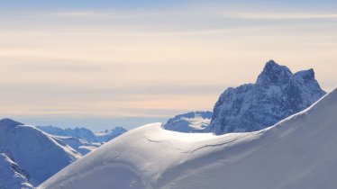 © Tirol Werbung/Josef Mallaun