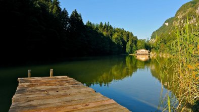 Berglsteinersee_Alpbachtal-Tourismus_B