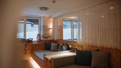 Viktoria_Soelden_2020-3