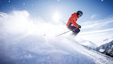 Skifahren Soelden TVB Oetztal Soelden Haus Leo
