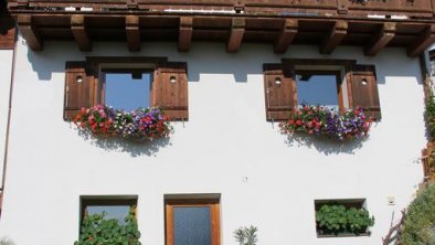 Sommer_Haus_Oberland