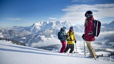 fieberbrunn-bergbahnen-fieberbrunn-saalbach-1