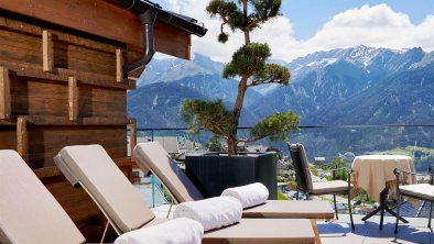 Hotel Tirol Fiss_Lifestyle-Hotel_Serfaus-Fiss-Ladi