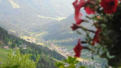 Sommer_Hopfgarten_Siedler_Landschaft (2)