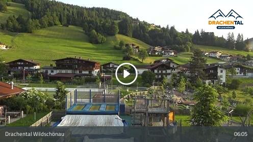 Webcam Drachental