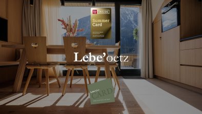 LebeOetz V7_Booking