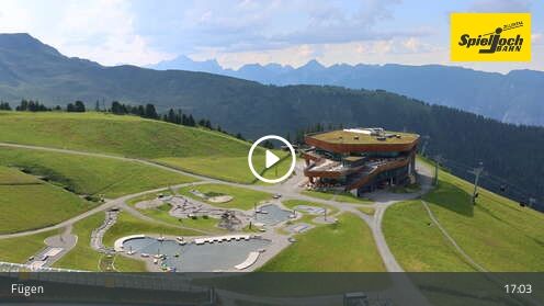 Webcam Onkeljoch