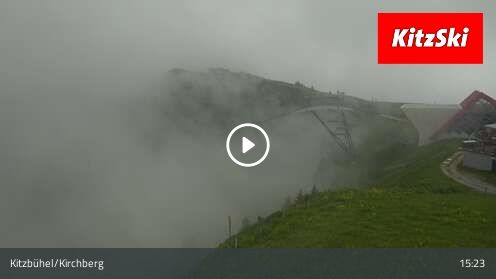 Webcam Pengelstein