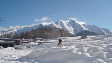 dokument-im-haus-panorama 1