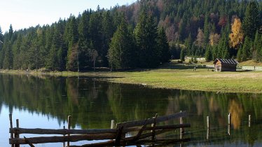 © Region Seefeld