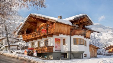 Landhaus Kostenzer_Winter 2018'19 (1)