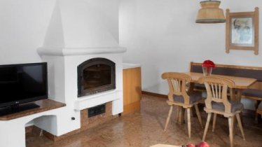 Pleasing Apartment in Matrei in Osttirol with Infrared Sauna, © bookingcom