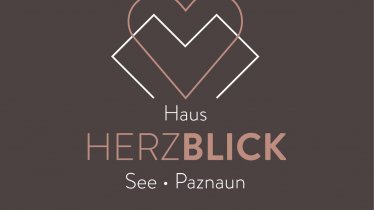 Logo-negativ_Herzblick-See_2023.jpg Rechnungstext