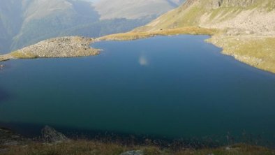 Oberseitsee