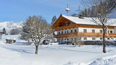 Bauernhof-Strasserhof-Soell-Am-Steinerbach-3-Evi-O