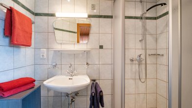 Furtherhof_Furtherweg_1_Aschau_Wohnung_1_Badezimme