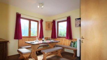 Lodge Pengelstein by Apartment Managers, © bookingcom