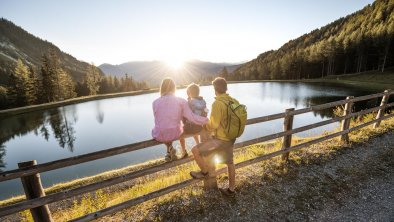 TVB_Stubai_Tirol_Andre_Schönherr_Family18