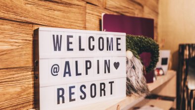 alpin-resort-austria-bichlbach-©DavidJohansson-419, © DavidJohansson