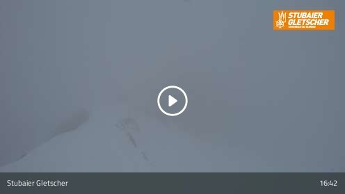 Webcam Fernau Bergstation