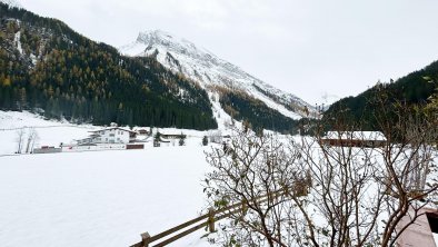 blick-gletscher-loipe-3