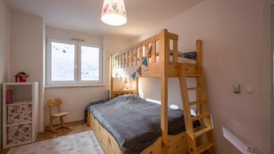 Goasblick - by NV Appartements, © bookingcom