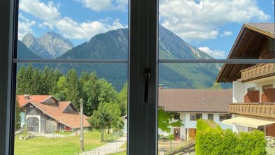 16_alpenmotel-saeuling_bildergalerie