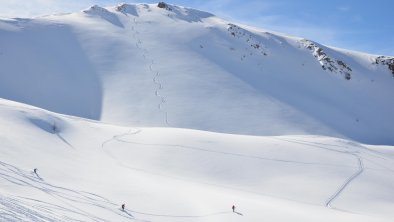 Skitour Vennspitz Joakim  (5)