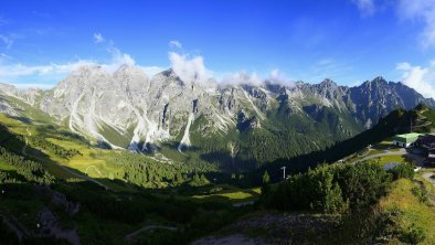 Schlick2000_Panorama_Kalkk+Âgel_print