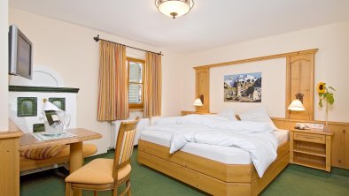 Gasthof_Eggerwirt_Kitzbühel_Zimmer1