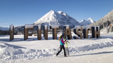 Leutasch Nordic Ski Opening, © Region Seefeld