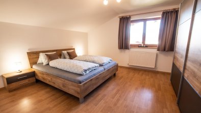 schlafzimmer_apartments_wimpissinger_zillertal