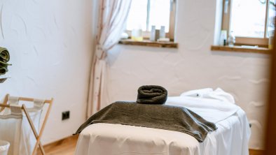 Massage2, © Hexenalm/Fotoschmiede