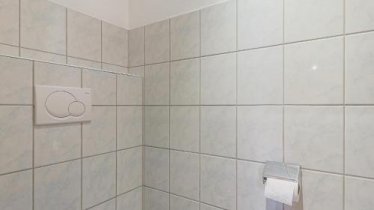 Apartment Ivonne, © bookingcom