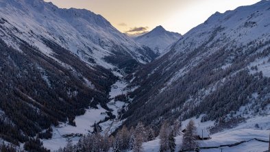 Hotel_Silbertal_Soelden_Oetztal_014