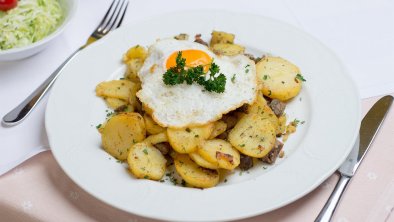 Kulinarik_Bratkartoffeln_Batzenhäusl