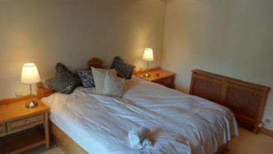 App 1 - 2. Schlafzimmer