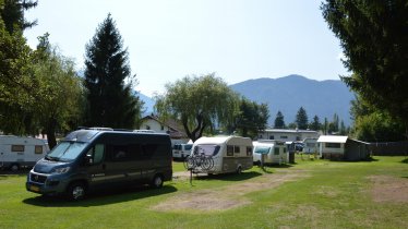 aktivCamping am Schwimmbad (4)