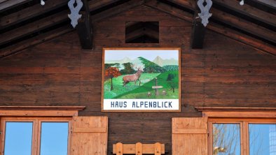 Haus-Alpenblick-Header