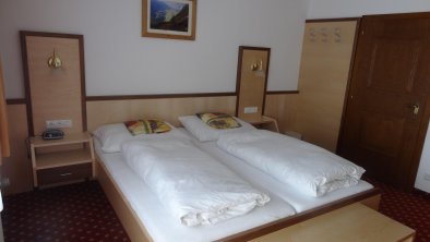 Doppelzimmer 2