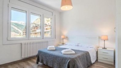 FAMILIE SKY KOMFORT, © bookingcom