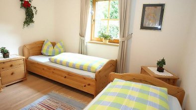 Zillertal_Stumm_Ferienwohnung Sunshine_Top 1_Schla