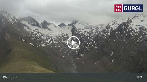 Webcam Hohe Mut