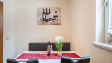 Apart Bergtraum Ried - Typ 1, © bookingcom