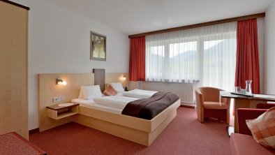 Hotel-Tirol-Walchsee-Sonnleiten-57-Maria-Hauser-Zi