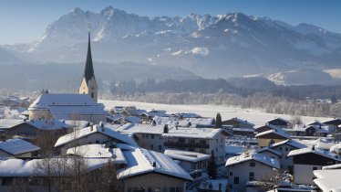 Kaiserwinkl_Schöne Aussicht_Kössen