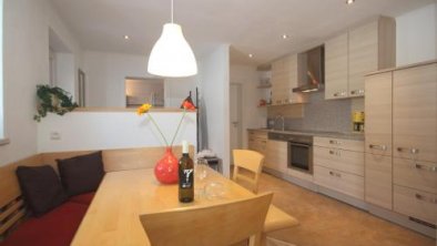 Apartment Premsen by Apartment Managers, © bookingcom